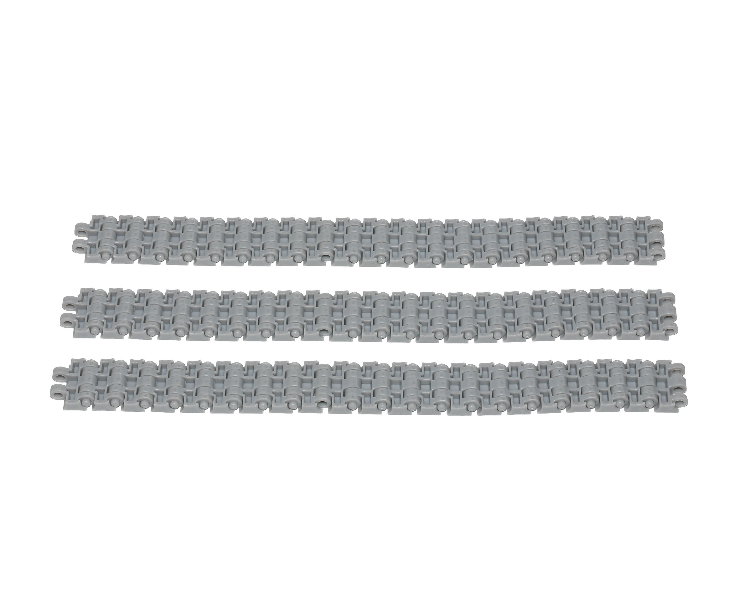 cy 15000j rubber top