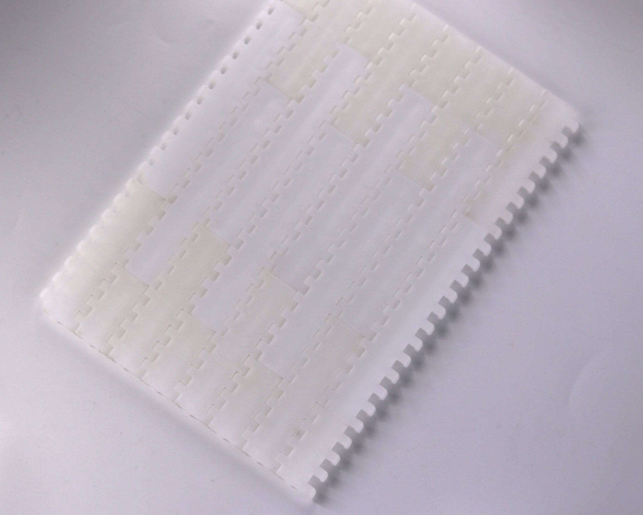 cy 254016a flat top