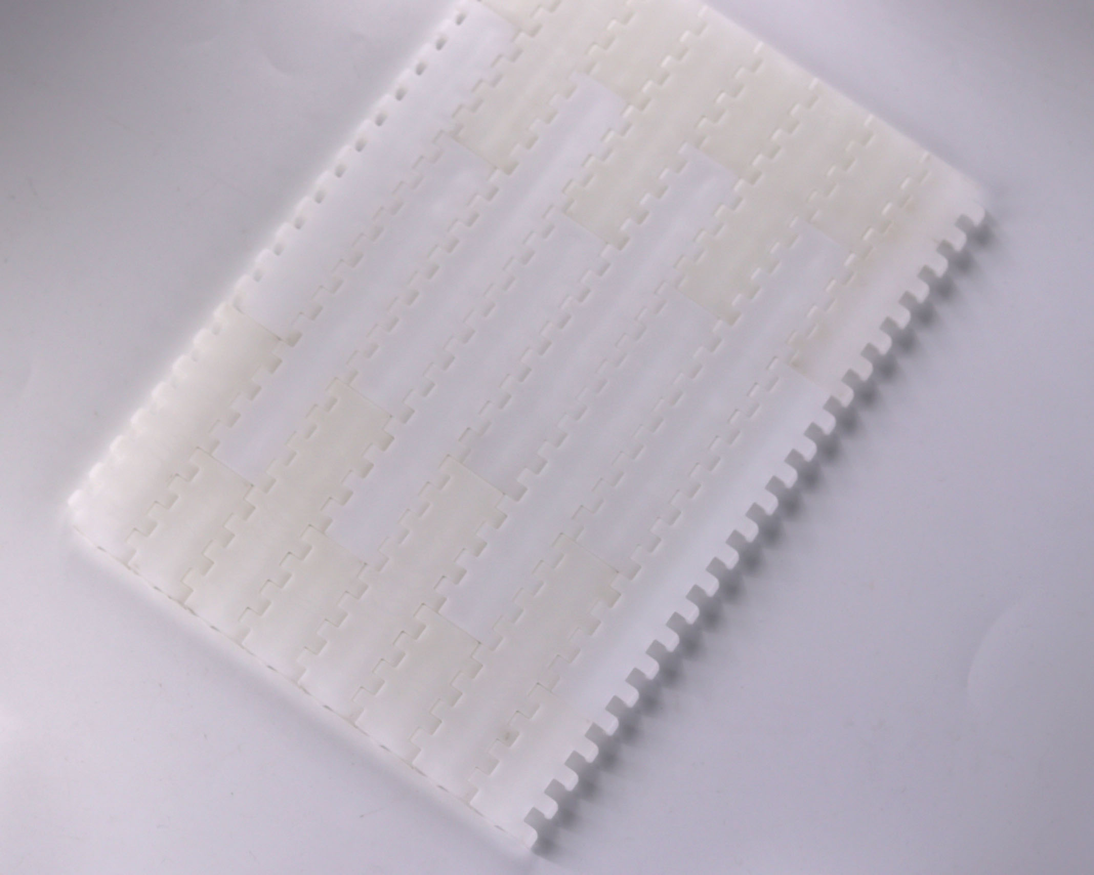 cy 254016a flat top