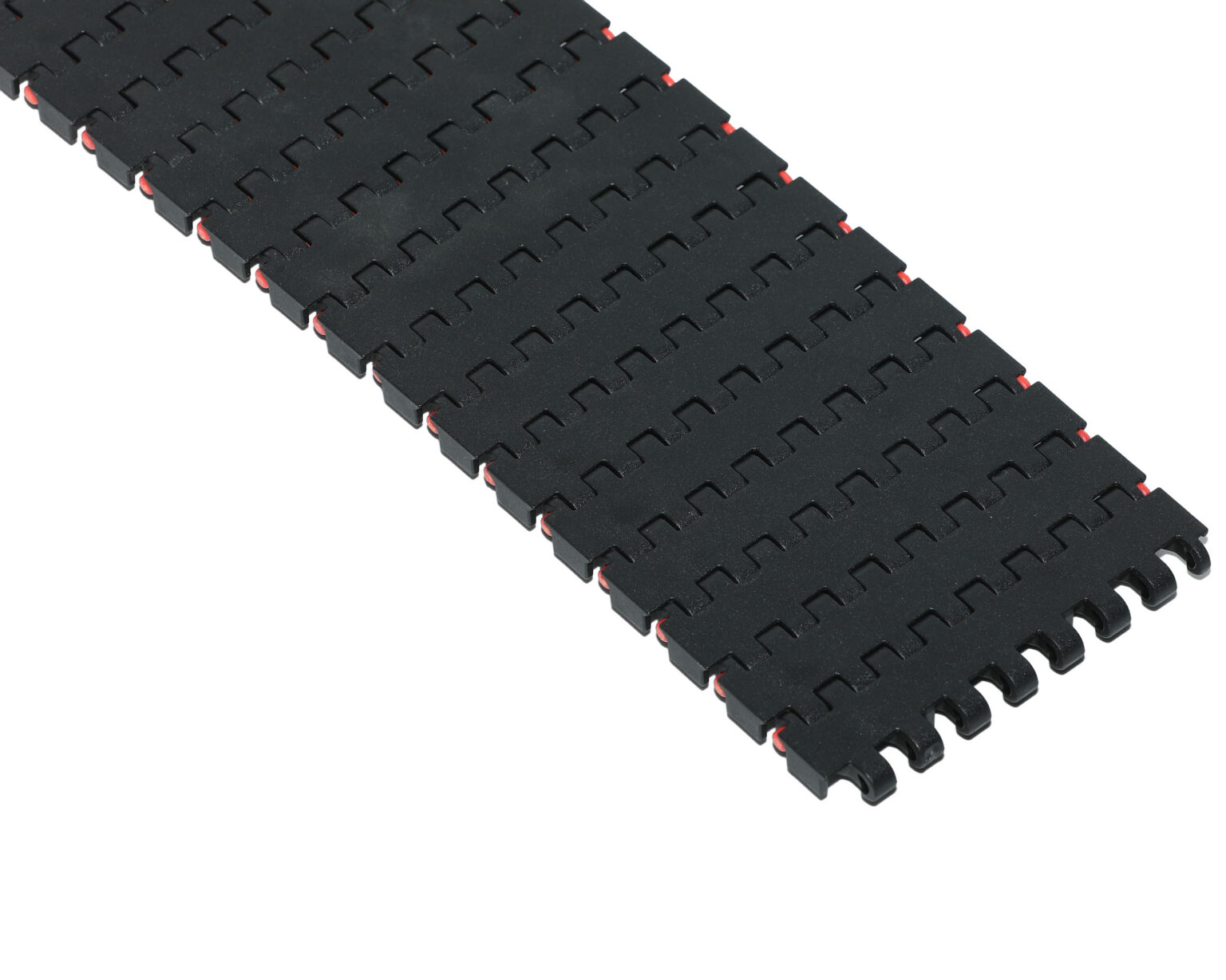 cy 19052a flat top(mtw)