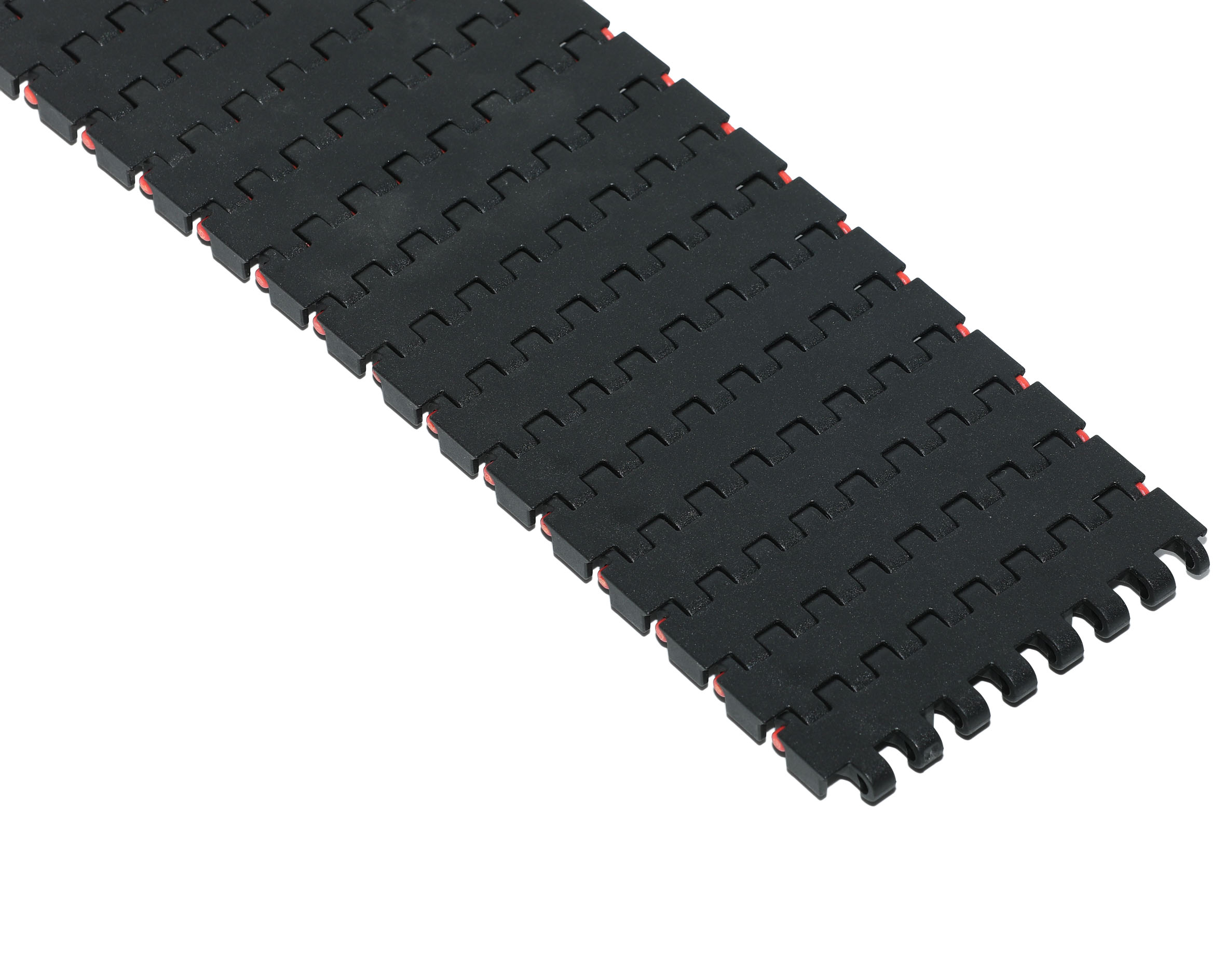 cy 19052a flat top(mtw)