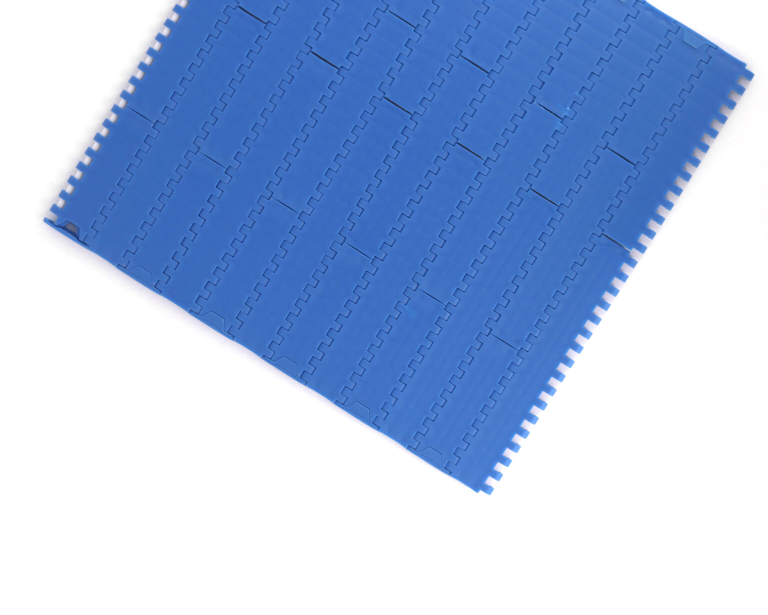 cy 25401a flat top