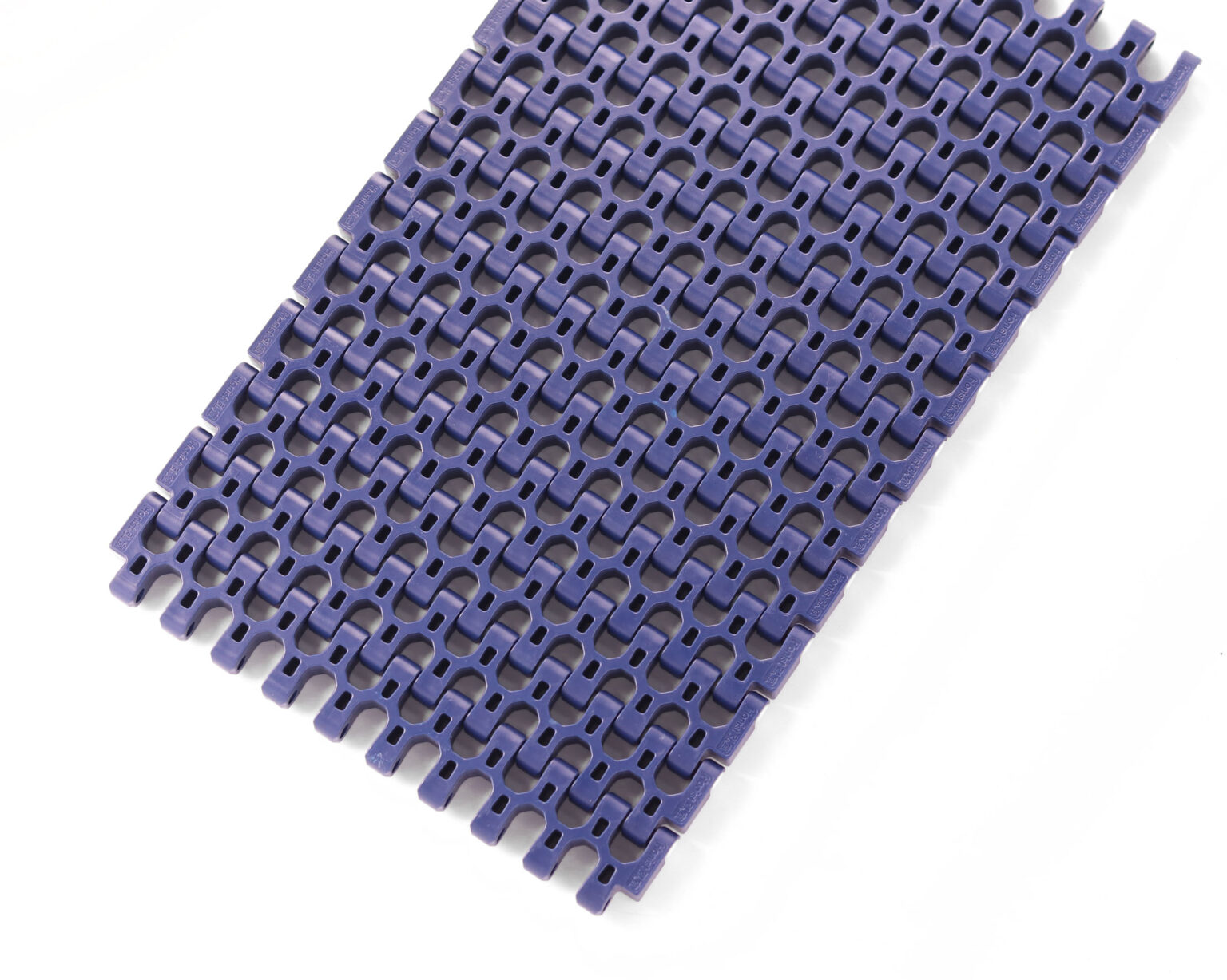 cy 25408b flush grid(mtw)