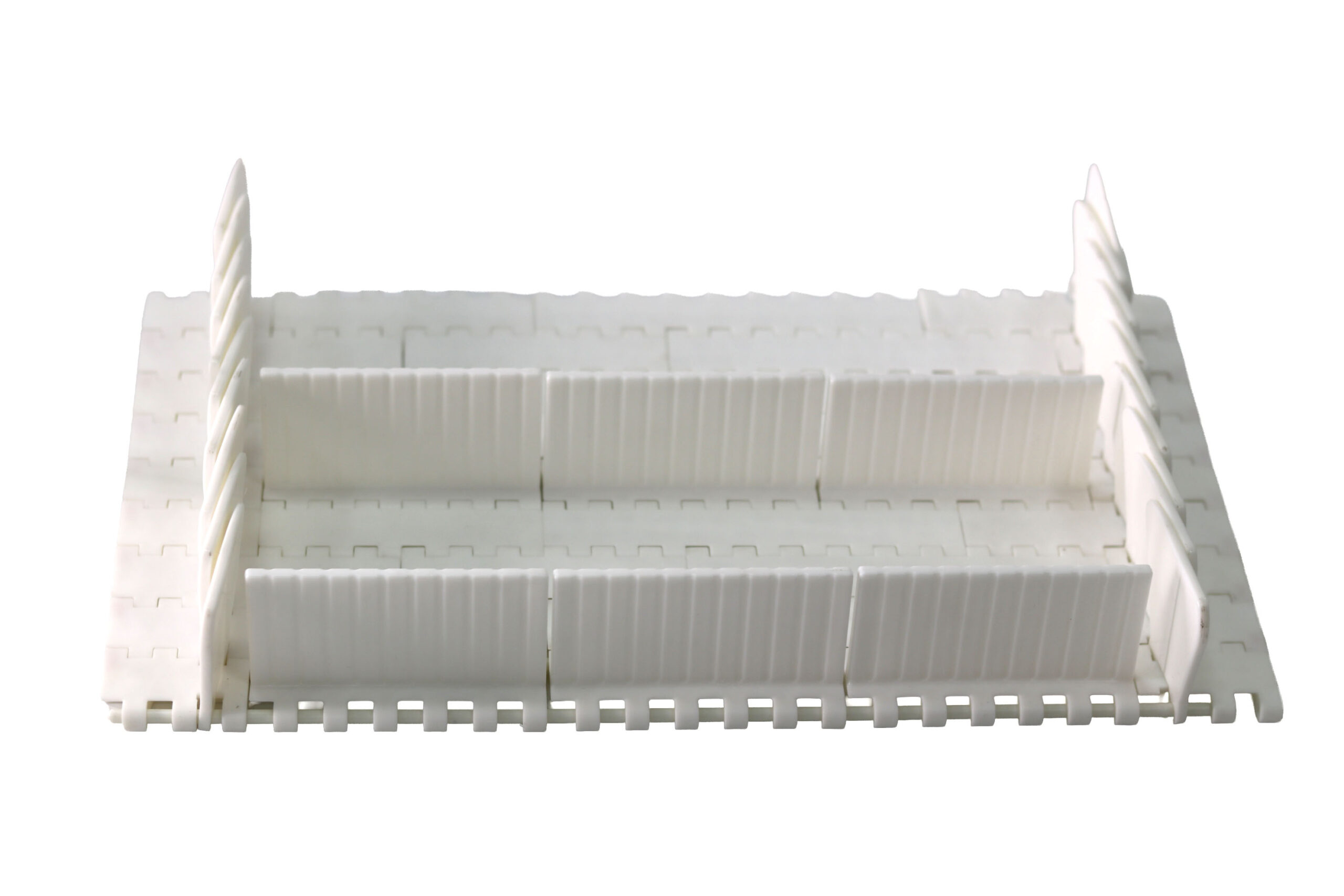 cy 254010a flat top