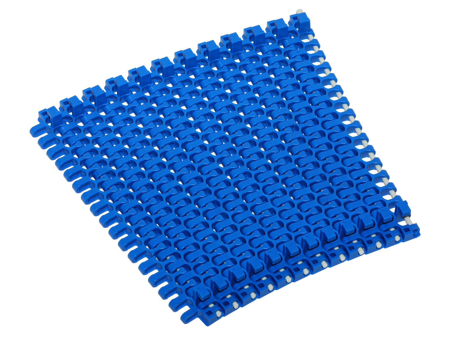 cy 25407w2 radius flush grid