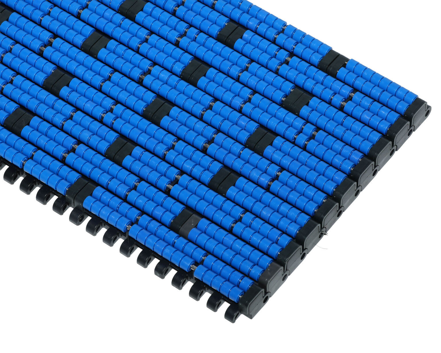 cy 254020z roller top