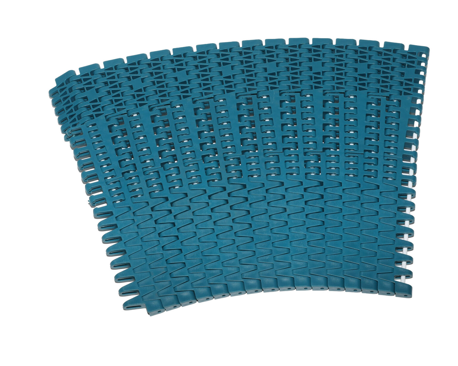 cy 31750w4 radius flush grid with bearings