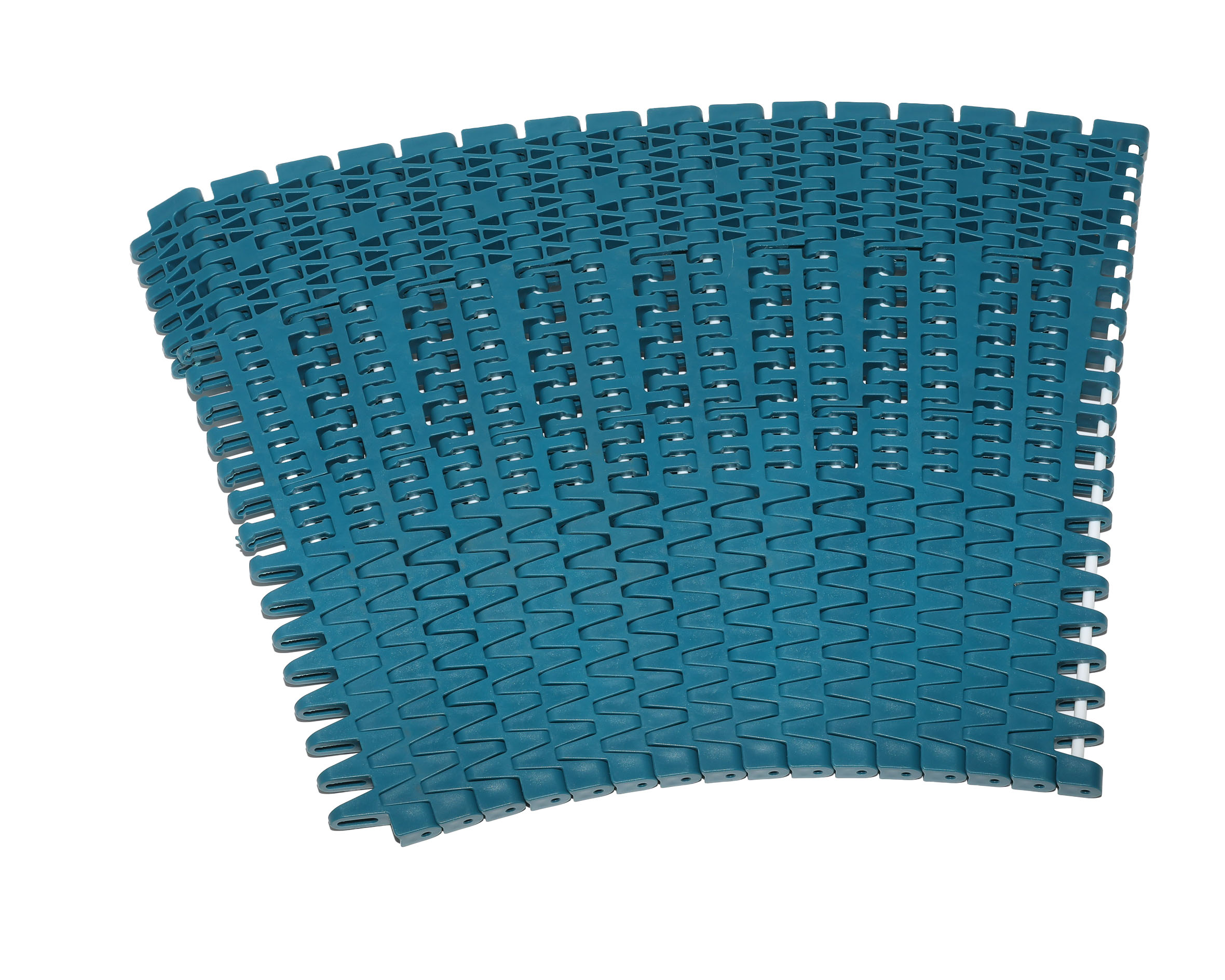 cy 31750w4 radius flush grid with bearings