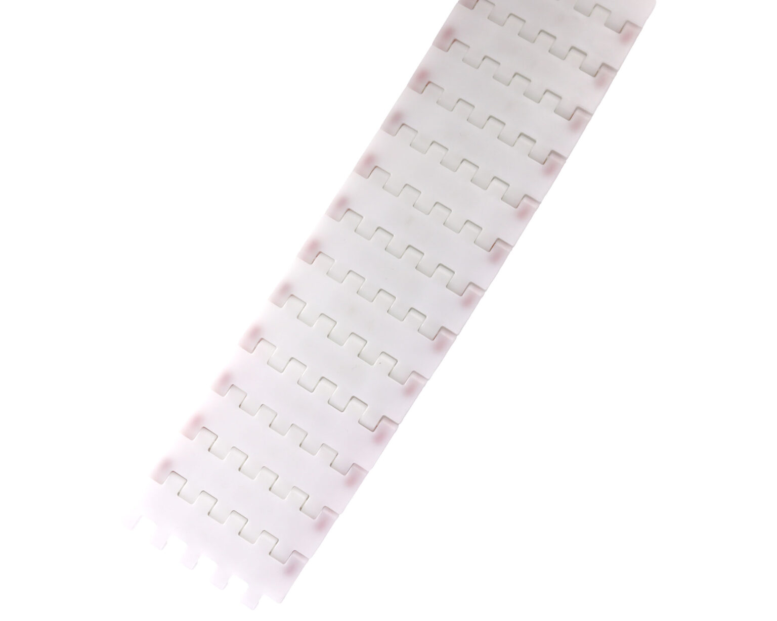cy 25404a flat top(mtw)