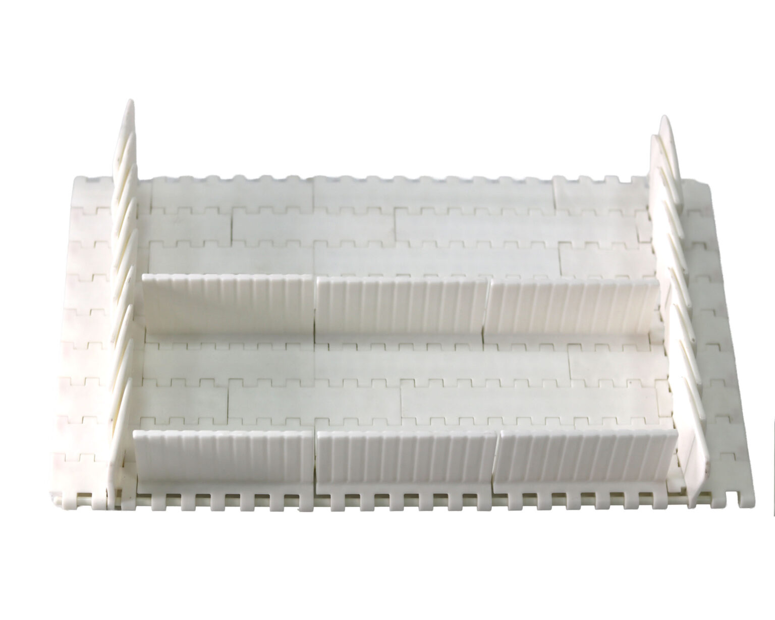 cy 254010a flat top