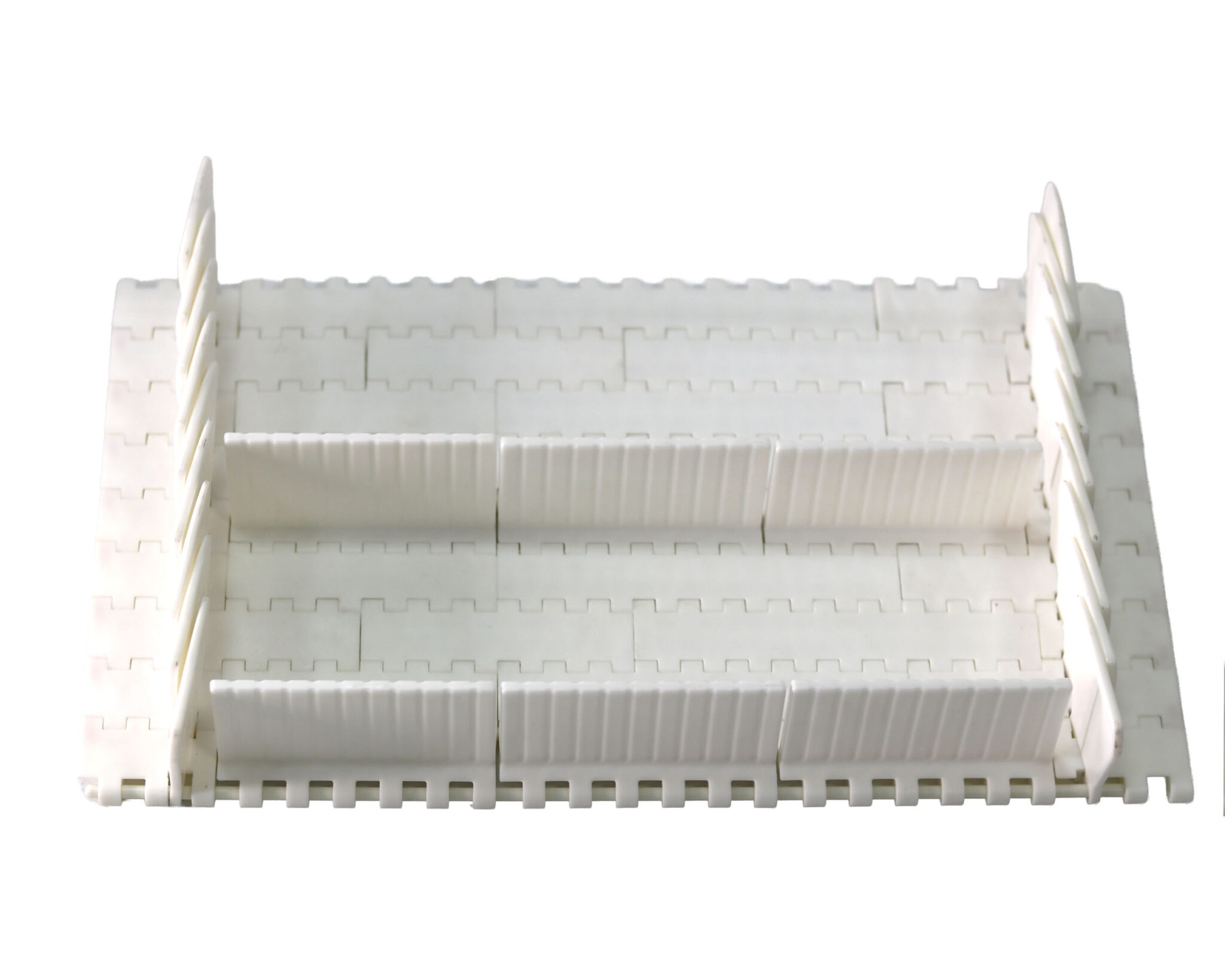 cy 254010a flat top