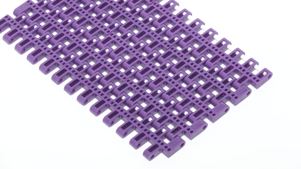 cy 40000b flush grid