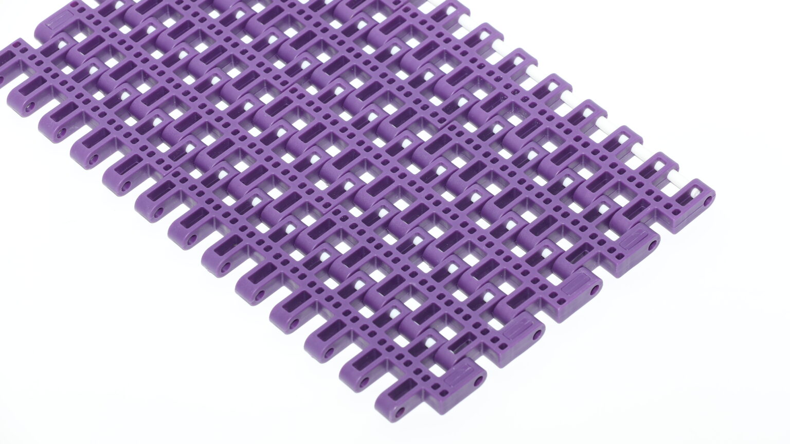 cy 40000b flush grid