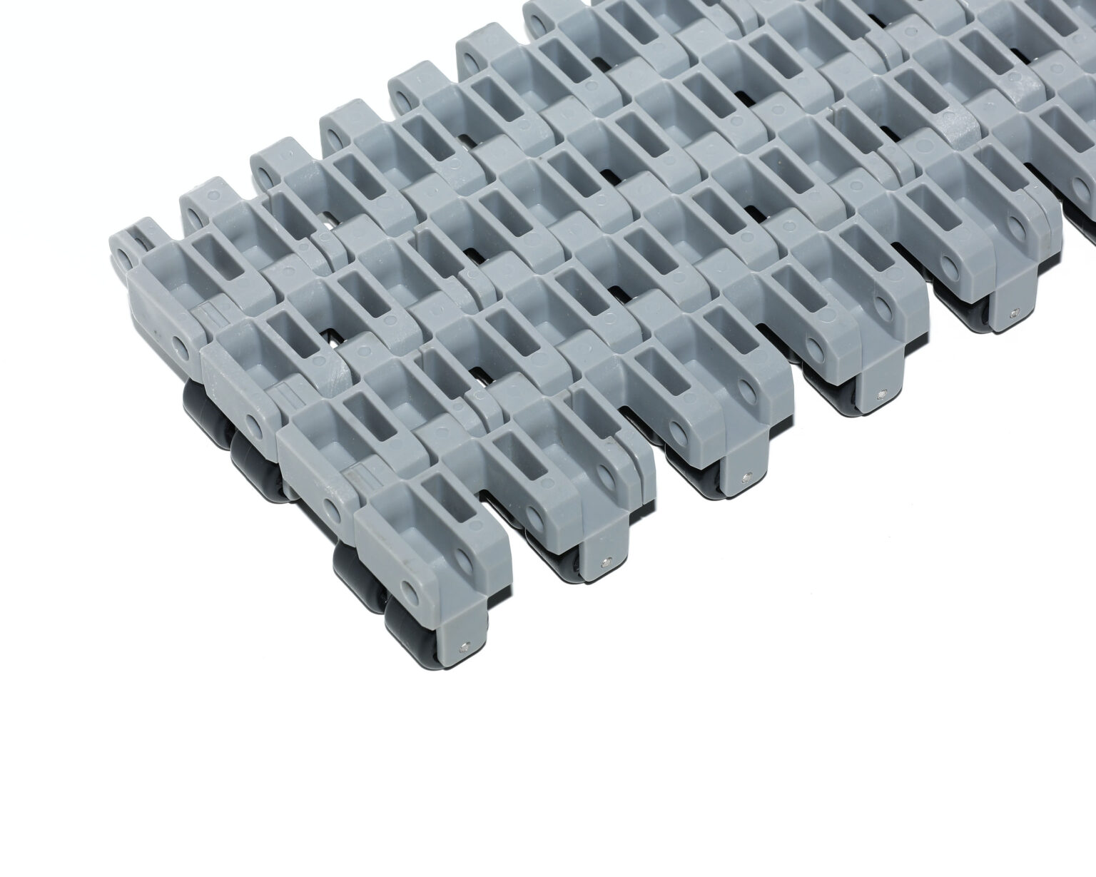 cy 38100z roller top