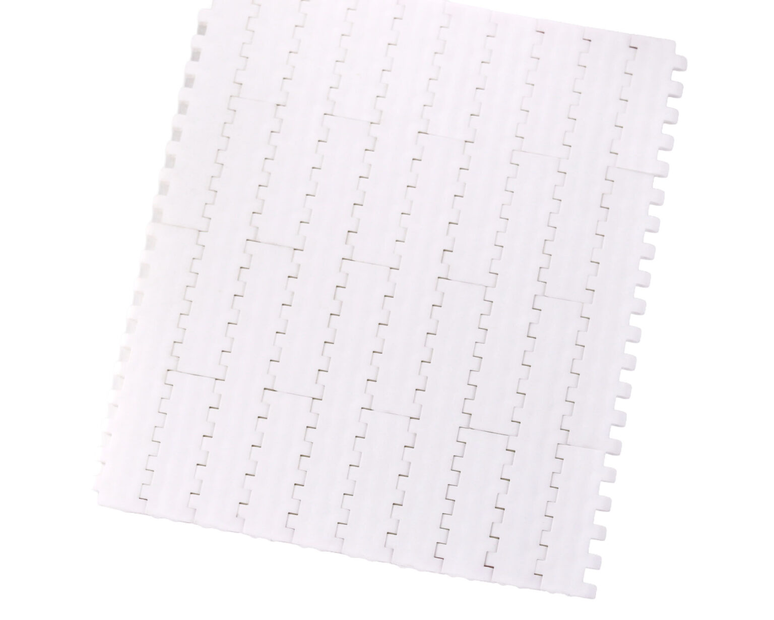 cy 254016a flat top