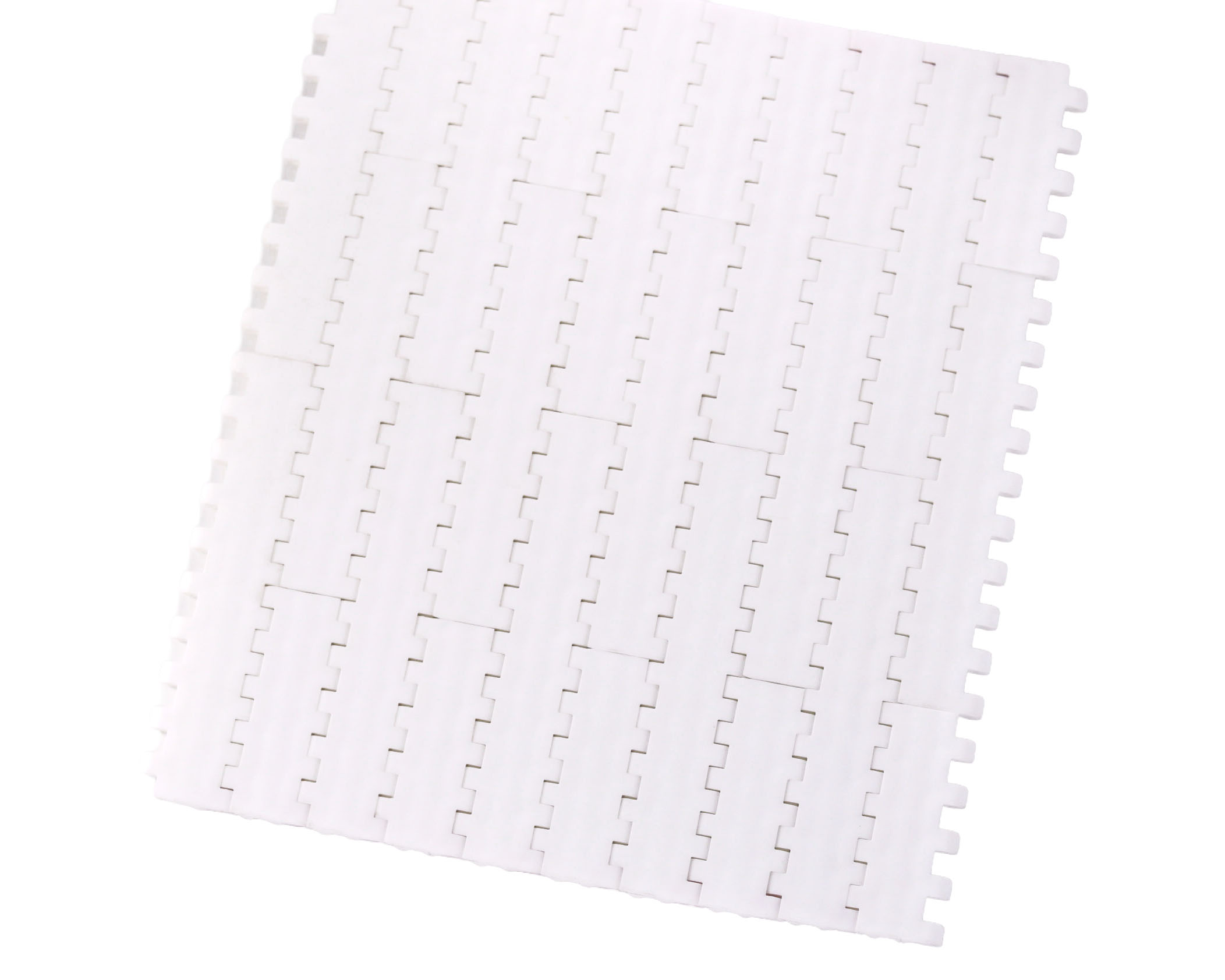 cy 254016a flat top