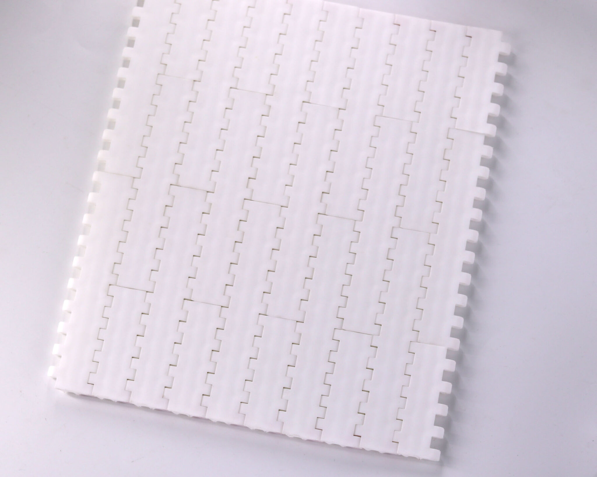 cy 254016a flat top