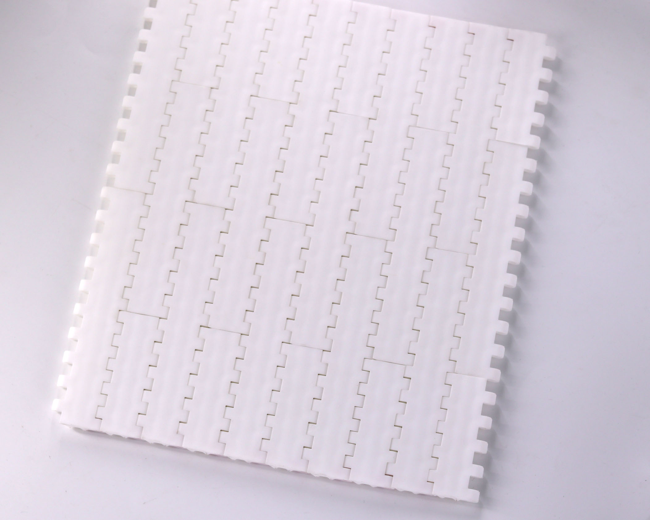 cy 254016a flat top
