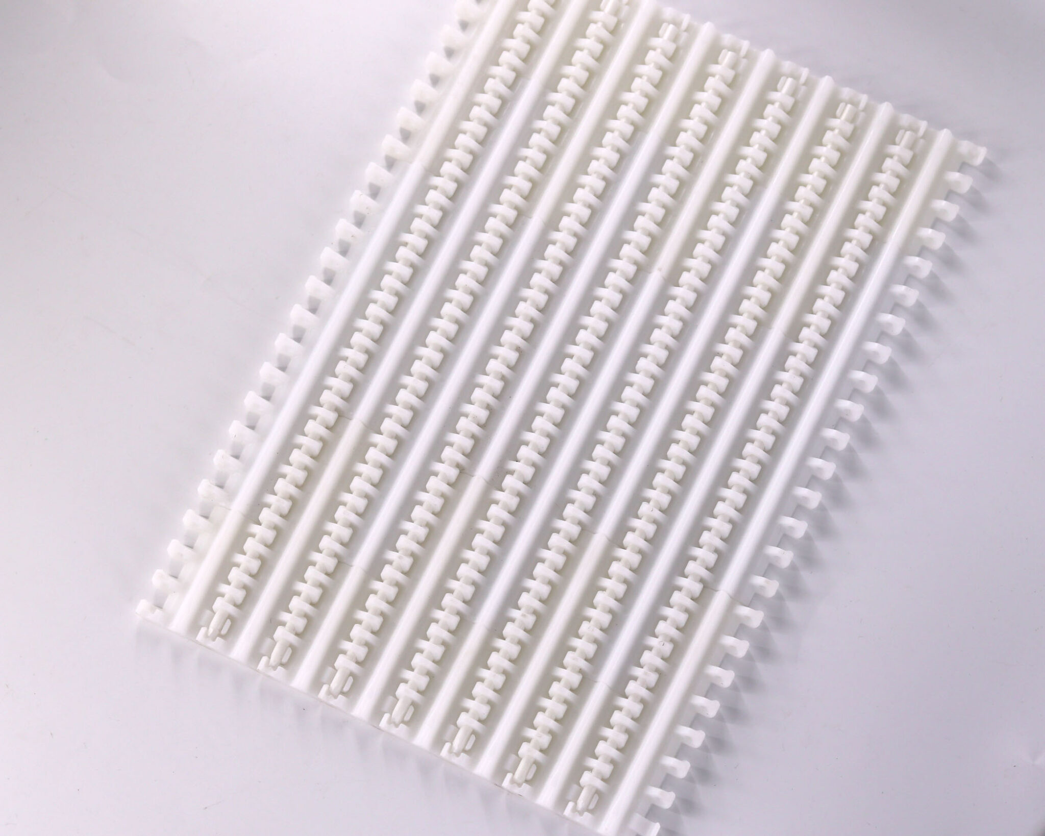 cy 254016a flat top