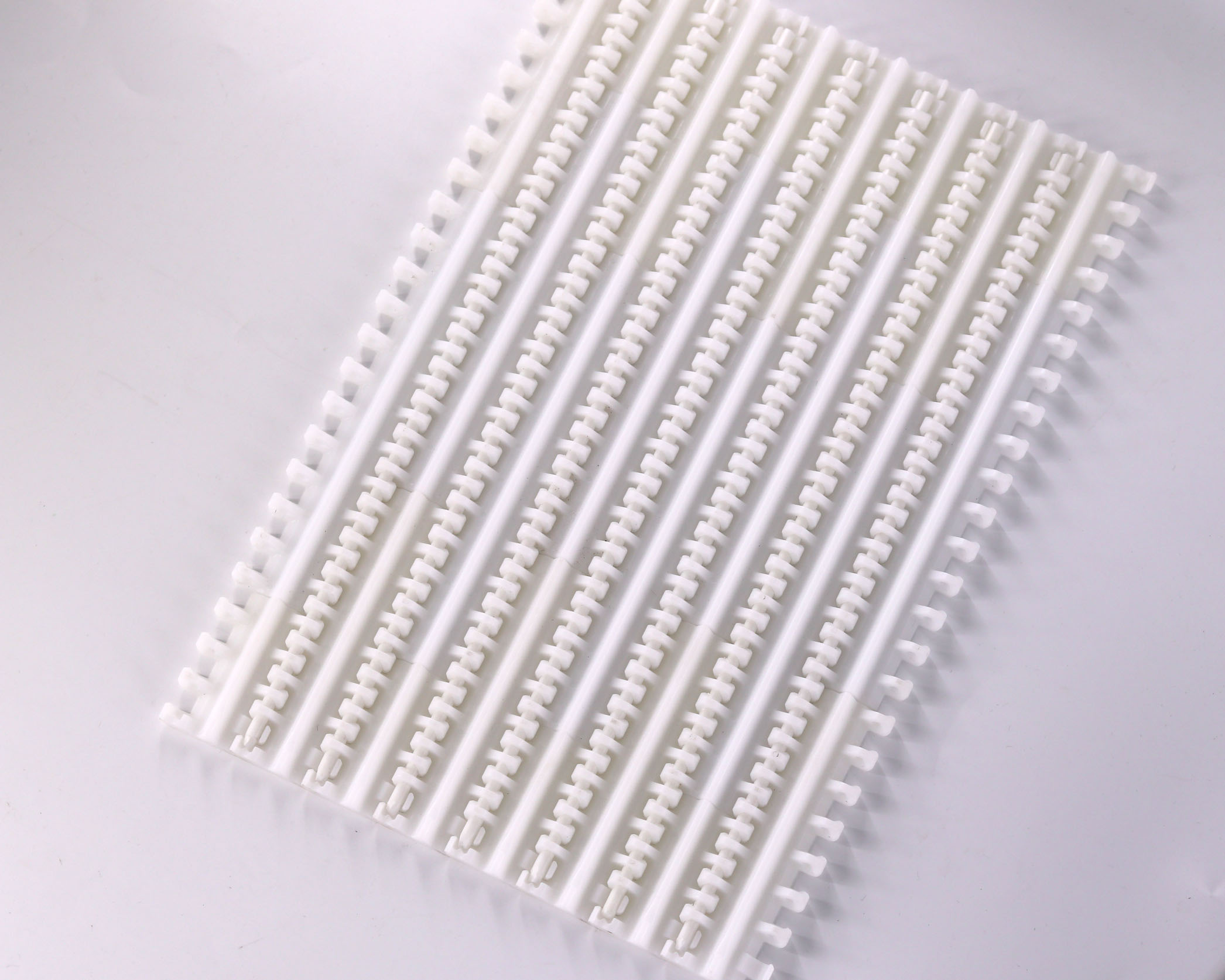 cy 254016a flat top