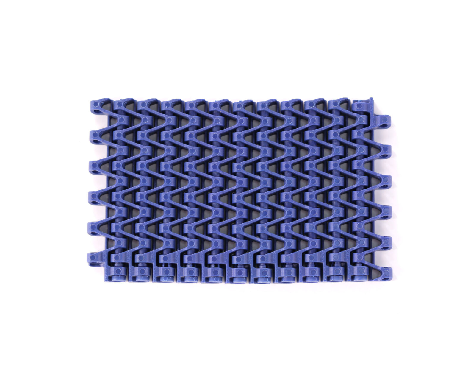 cy 12700b flush grid