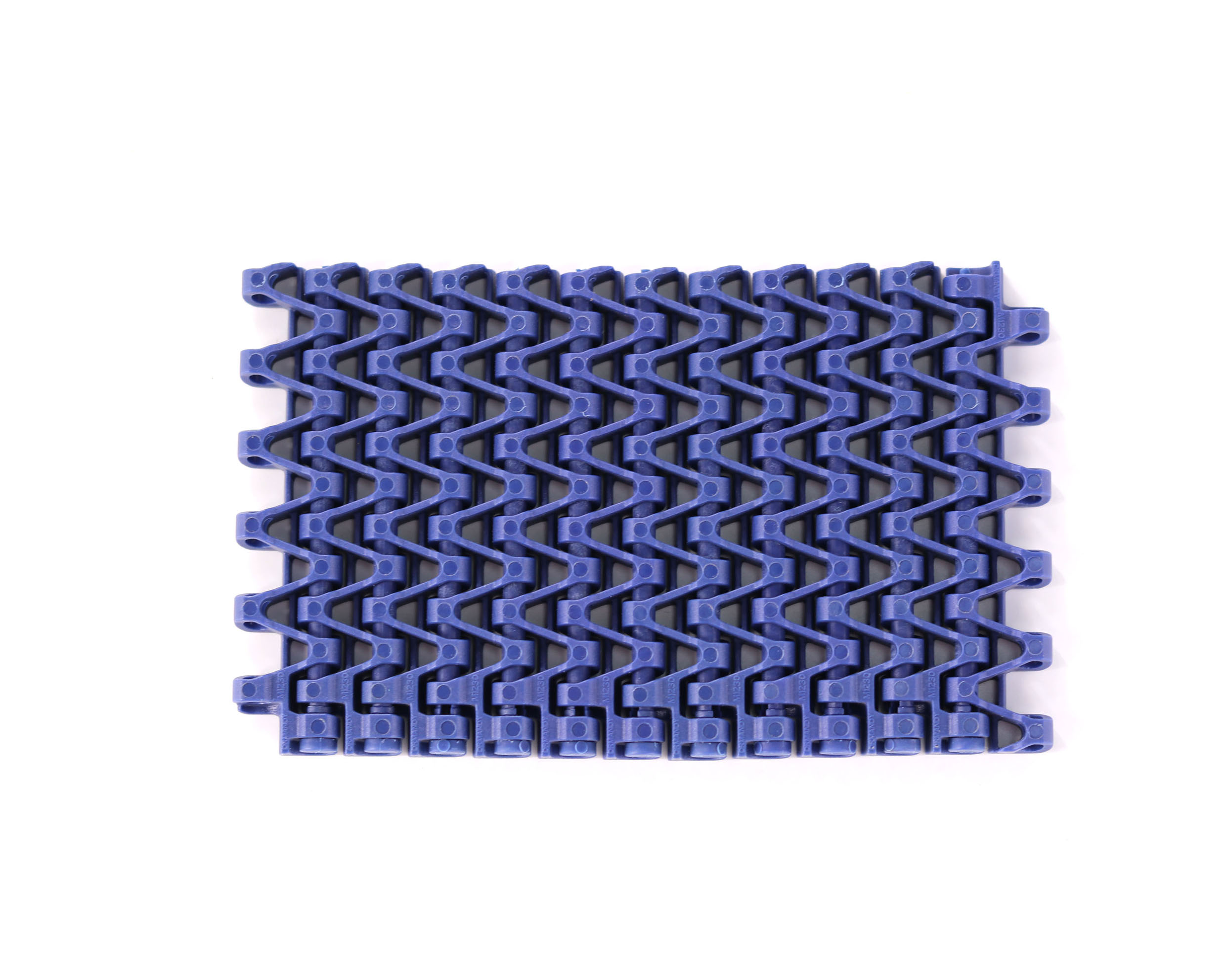 cy 12700b flush grid