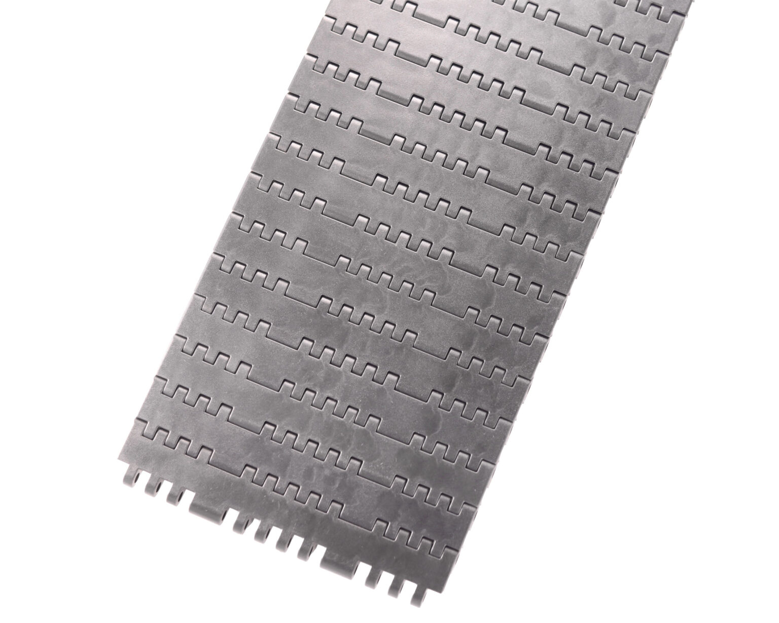 cy 25400a flat top(mtw)