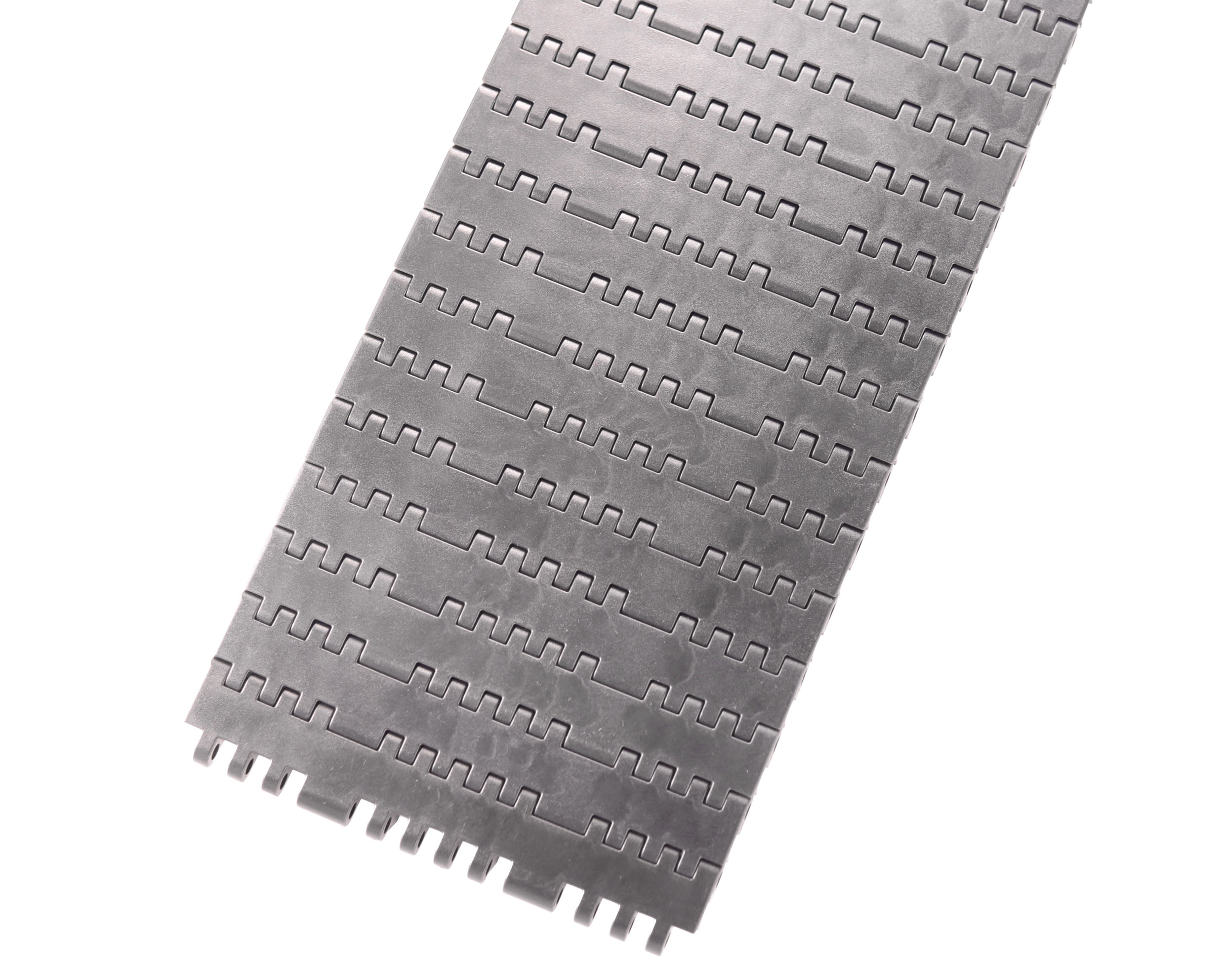 cy 25400a flat top(mtw)