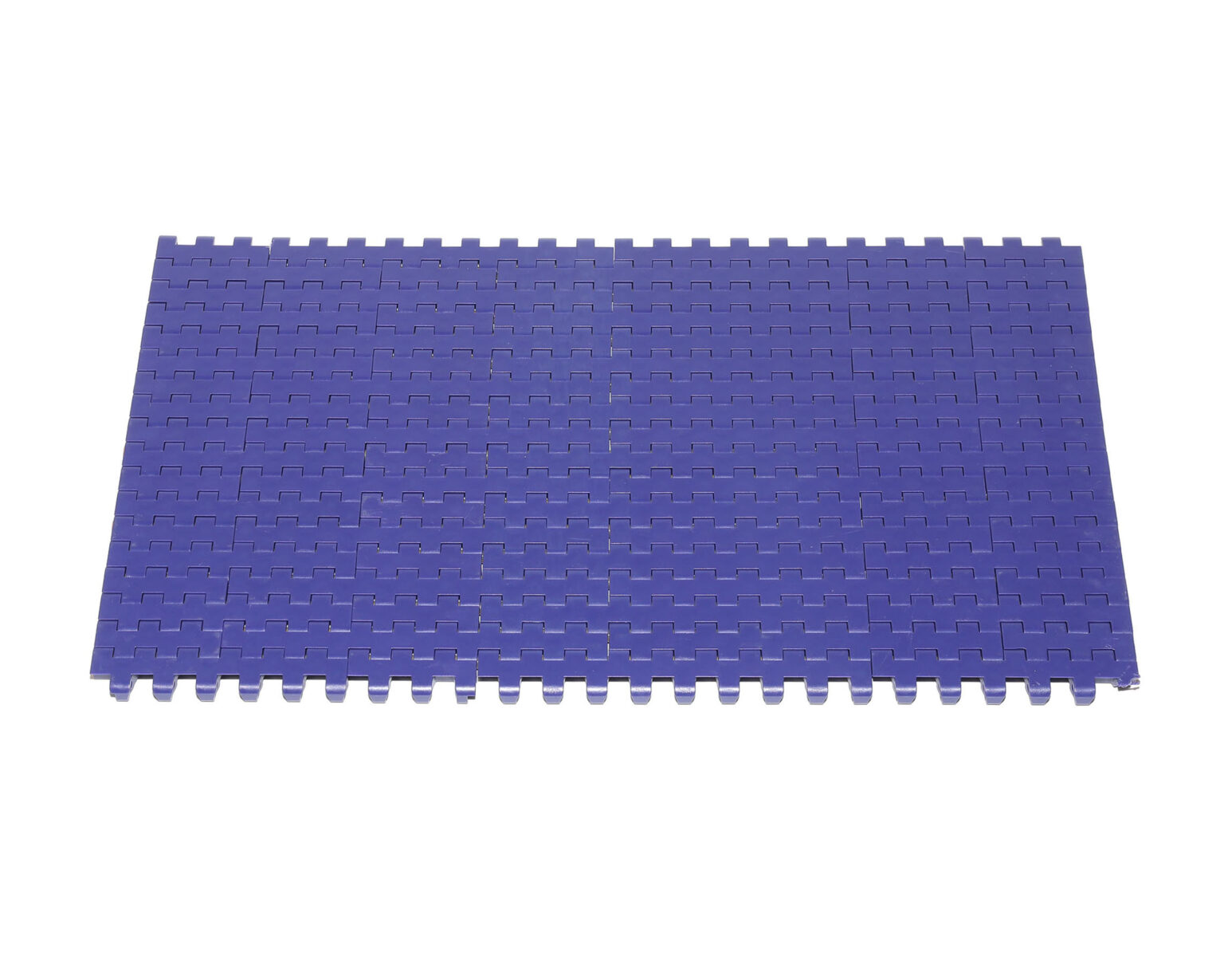 cy 12700a flat top