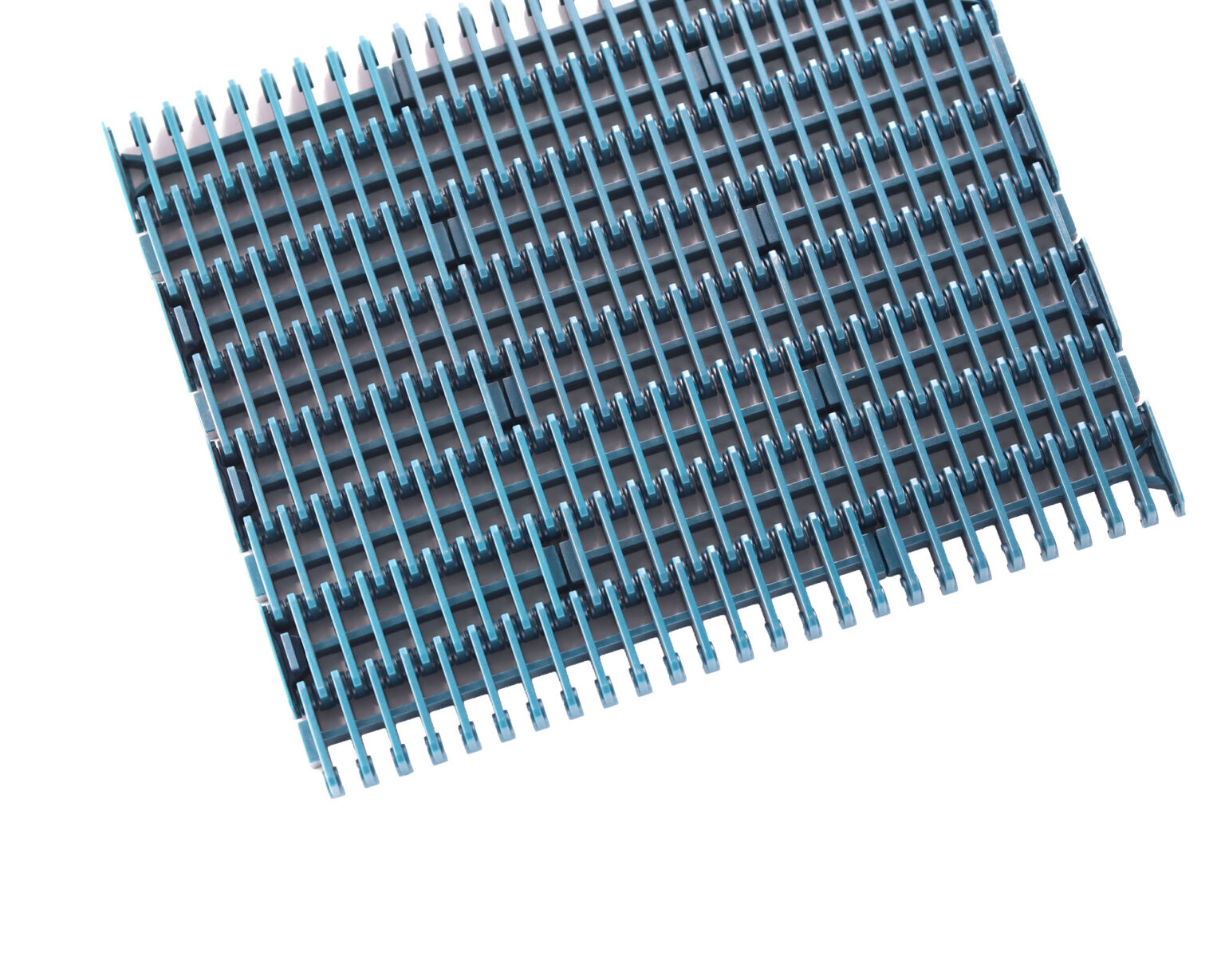 cy 25401t raised rib