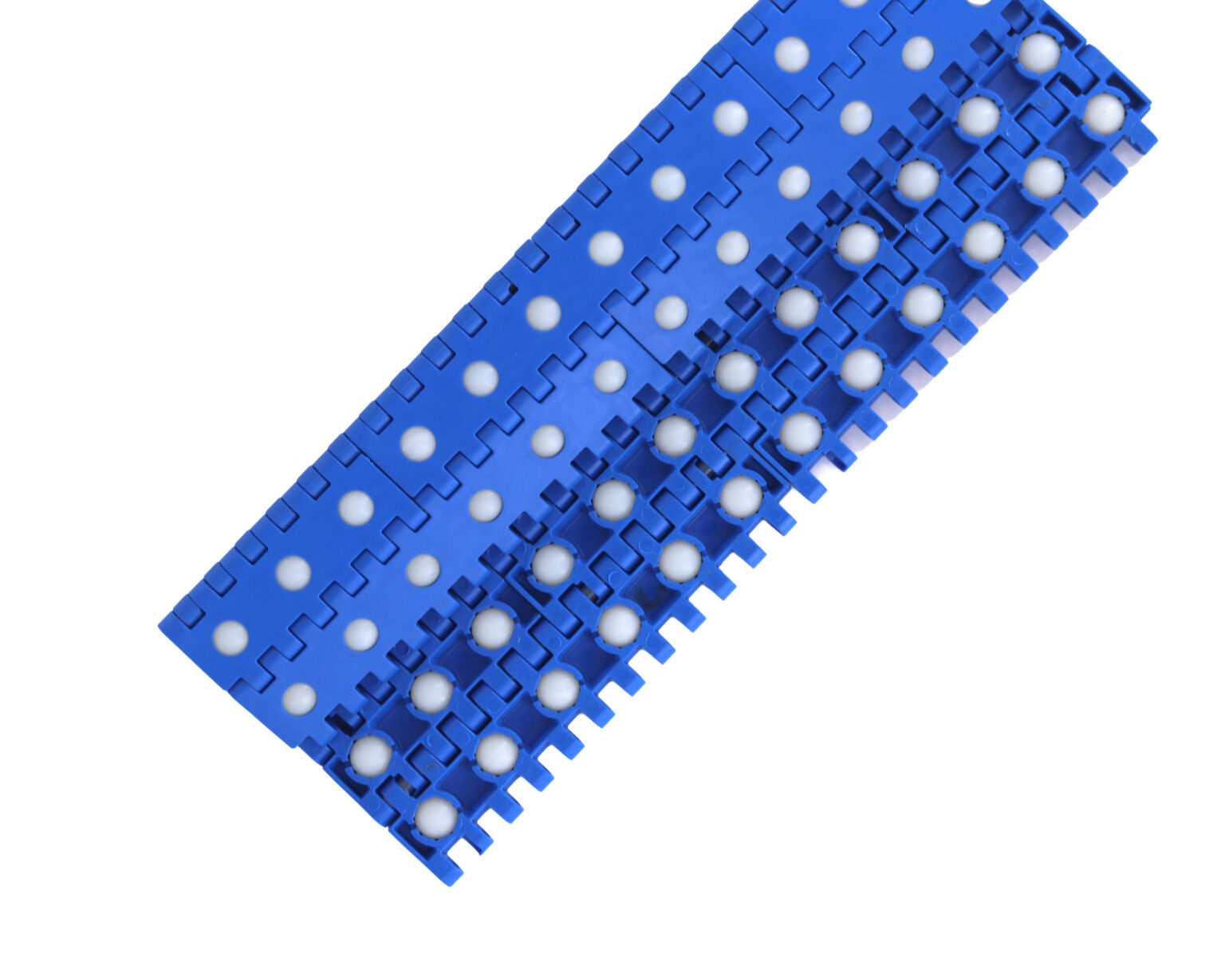 cy 25409q ball top
