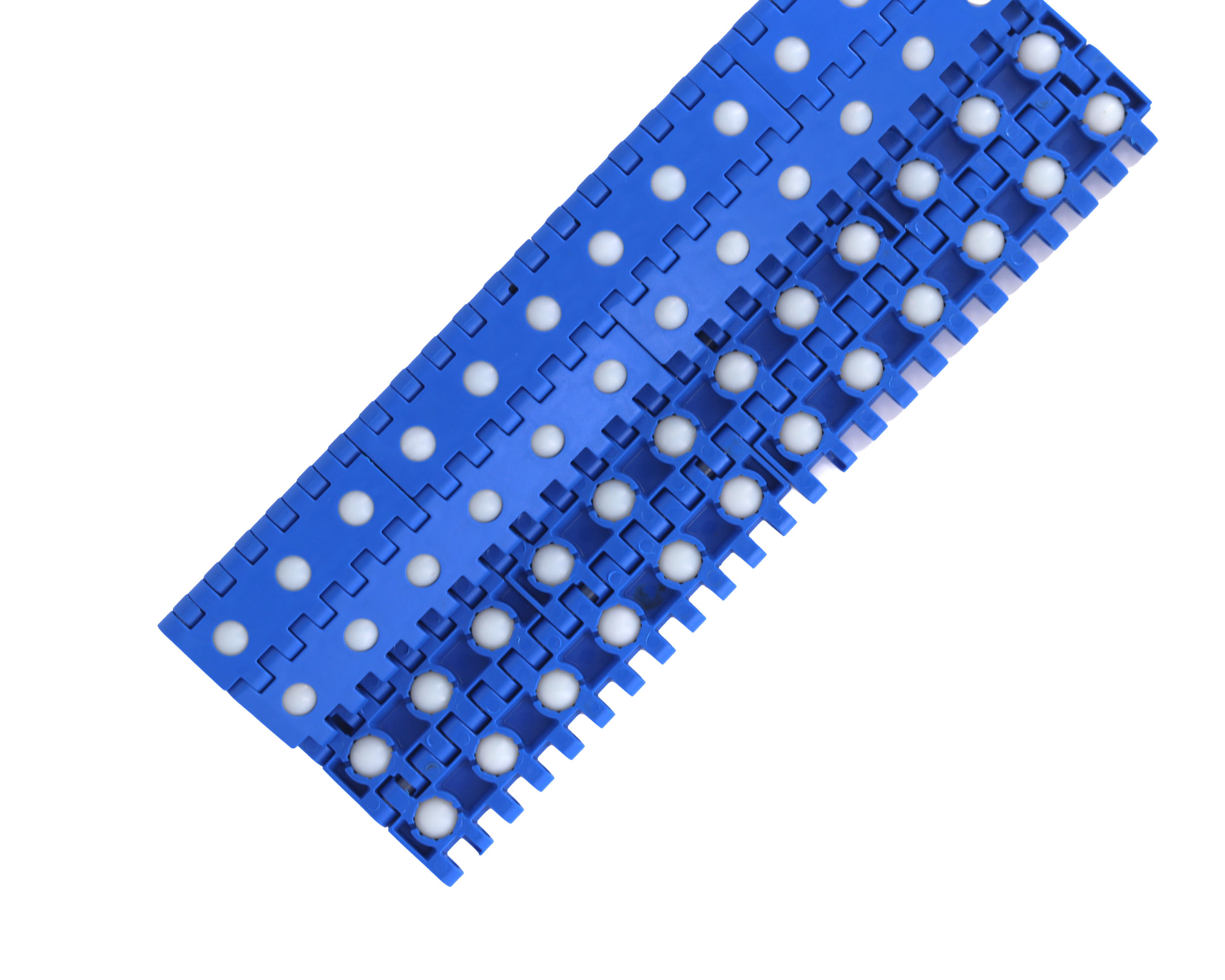 cy 25409q ball top