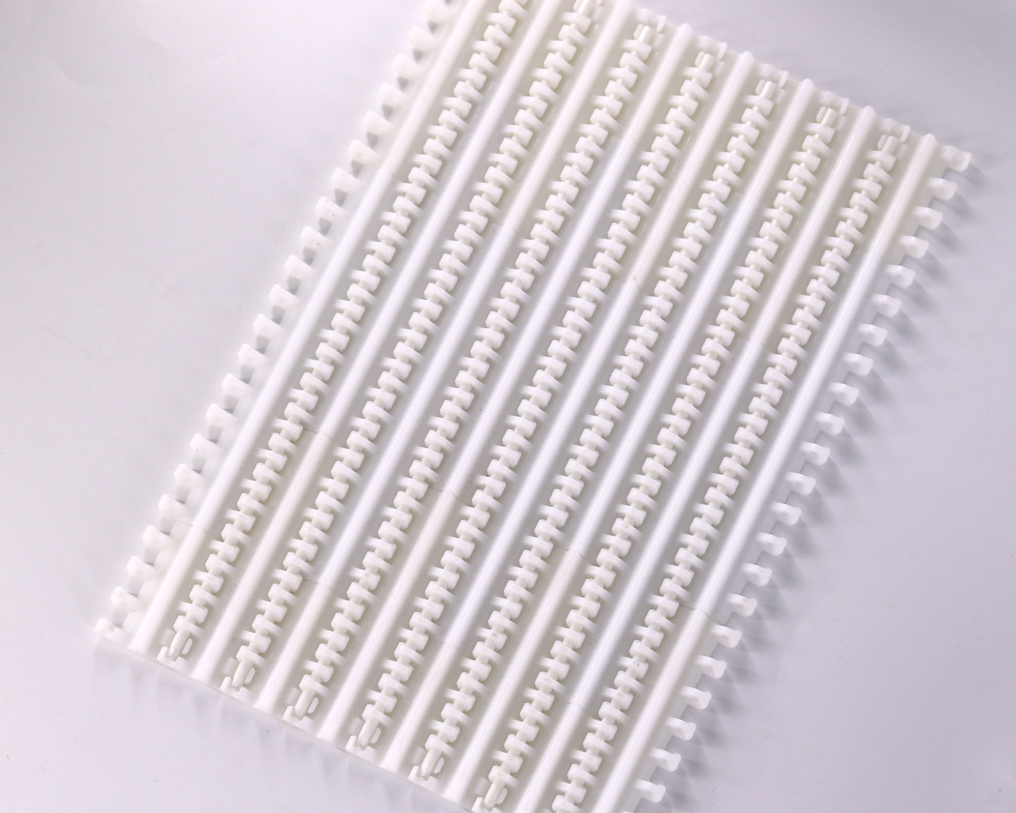 cy 254016a flat top