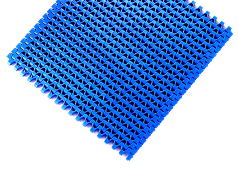 cy 12700b1 flush grid
