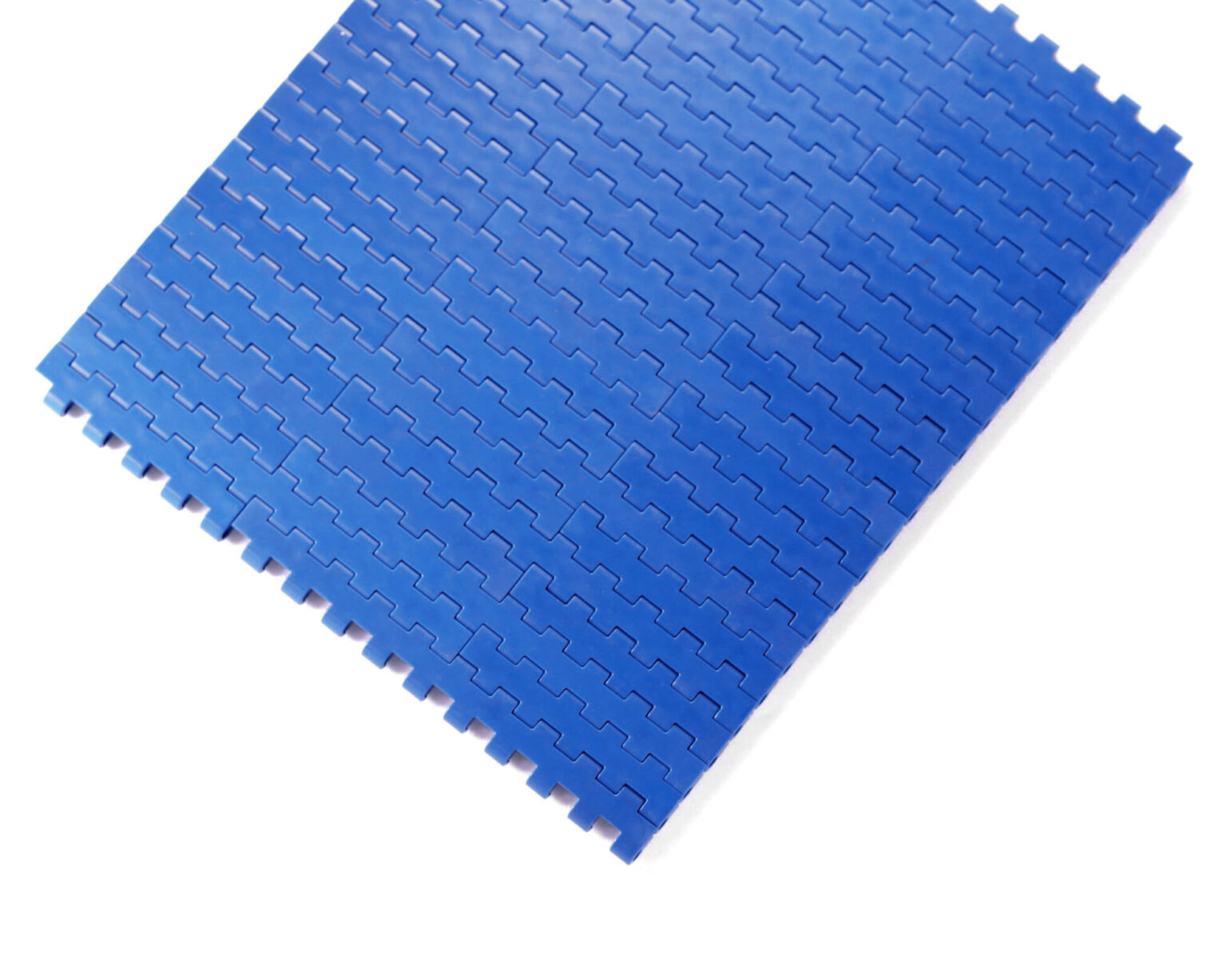 cy 12701a flat top