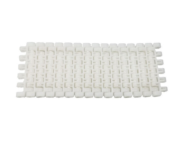 cy 12701b flush grid