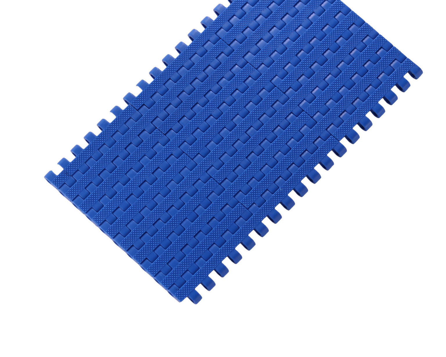 cy 12701t flat nub top