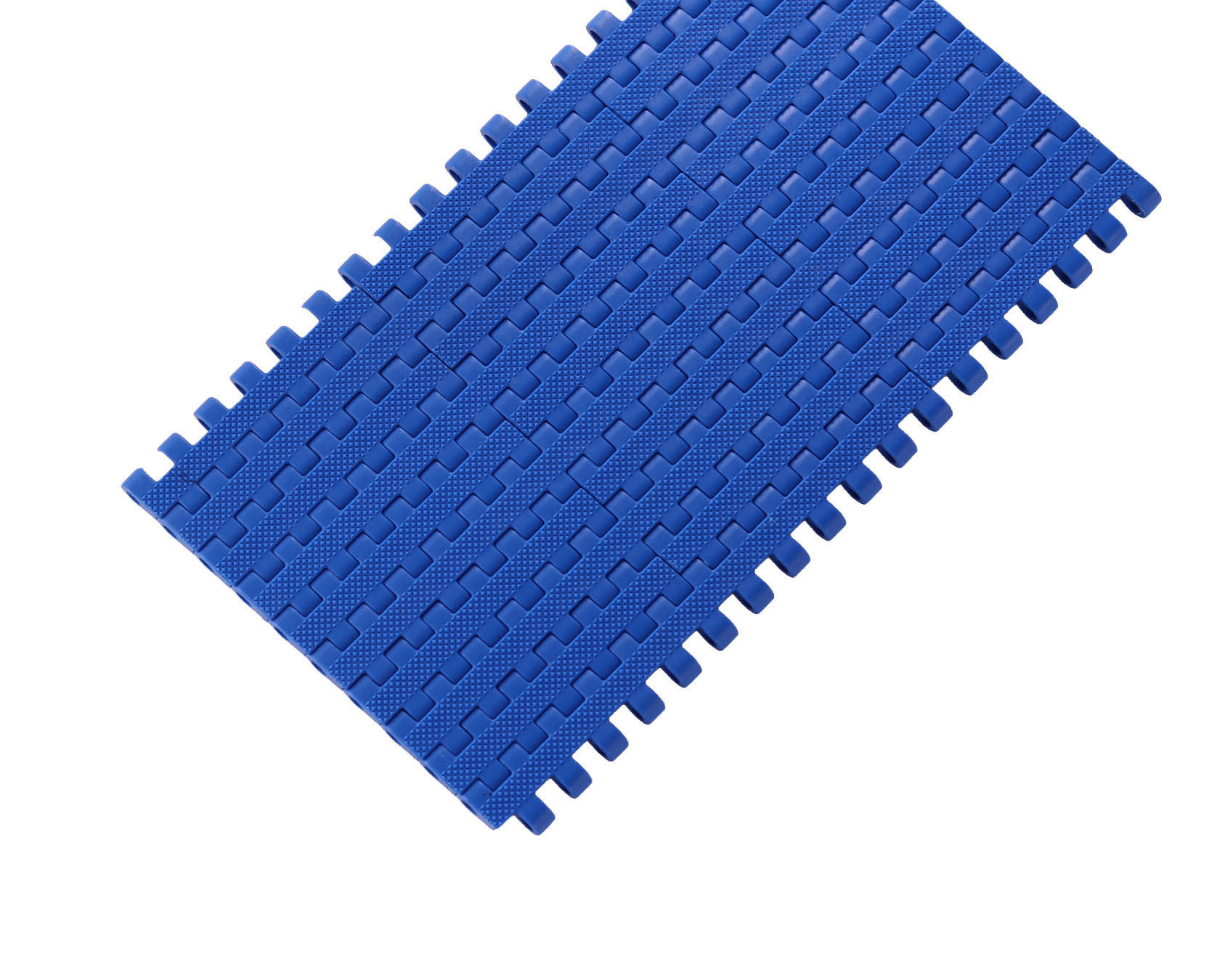 cy 12701t flat nub top
