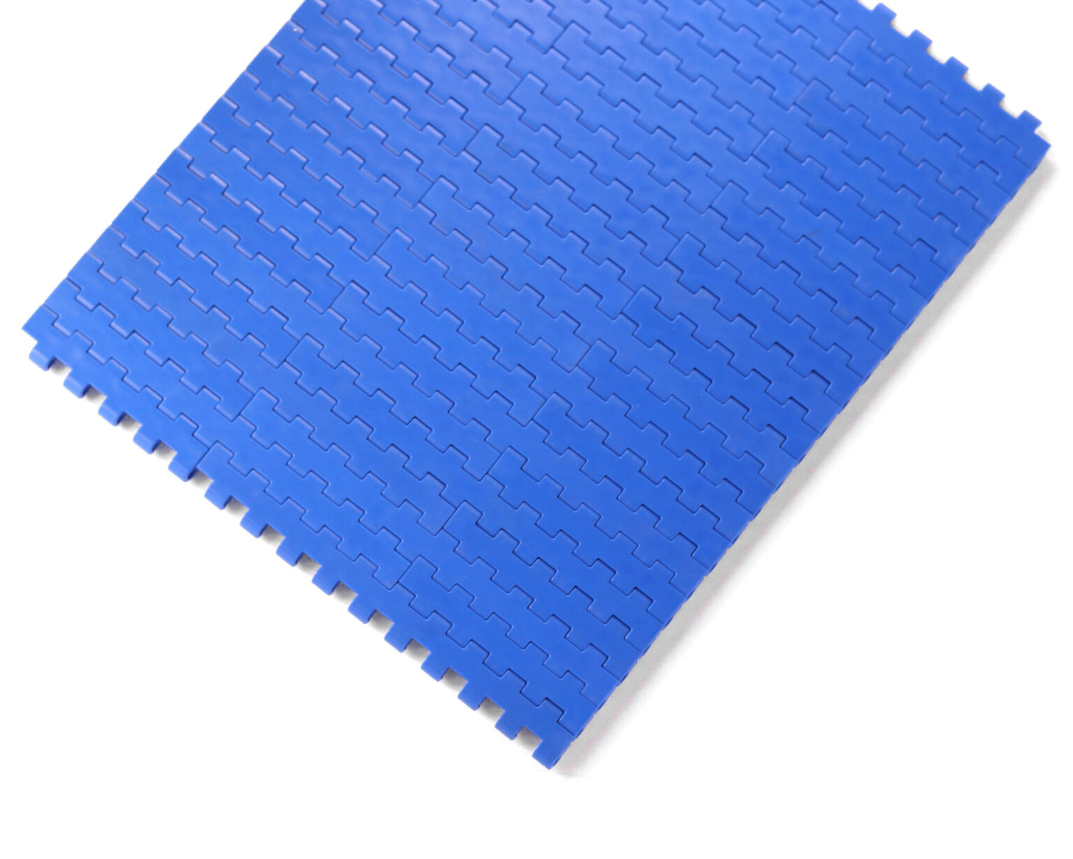 cy 12702a flat top