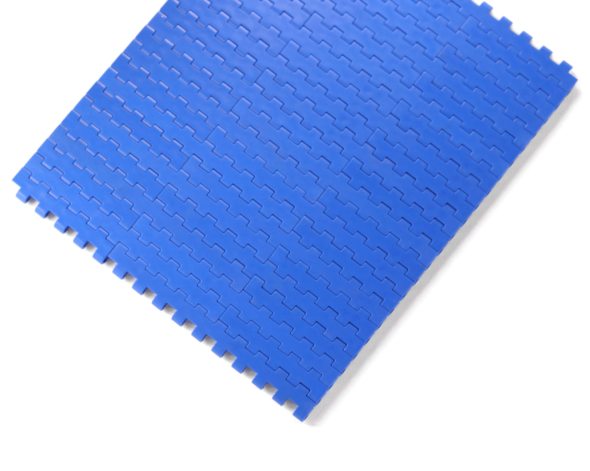 cy 12702a flat top