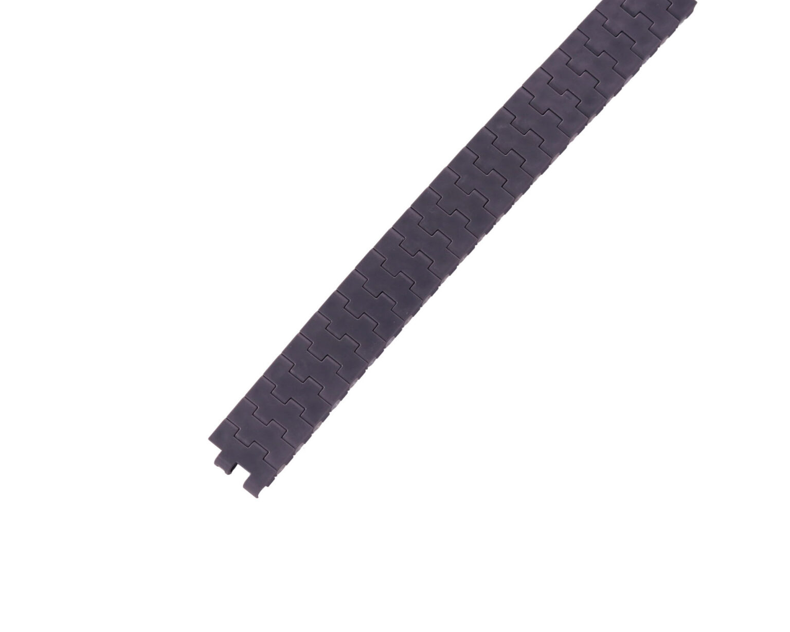 cy 12702a flat top(mtw)