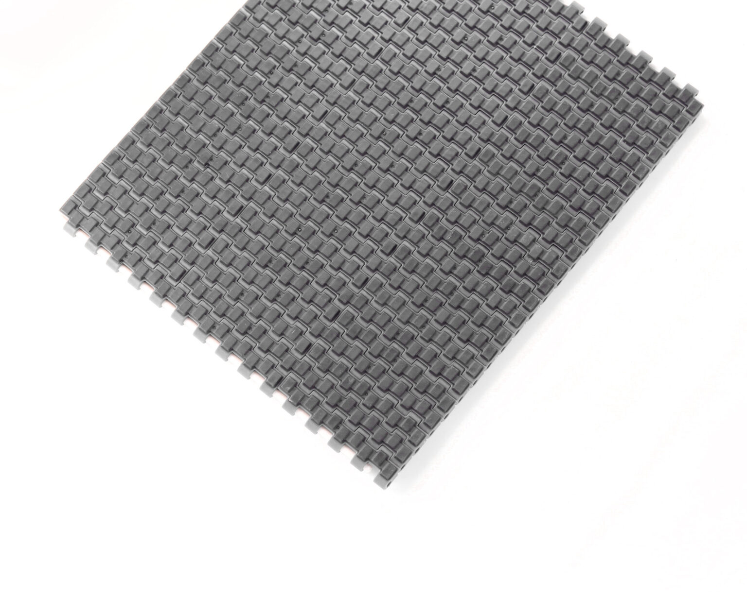 cy 12702j rubber top