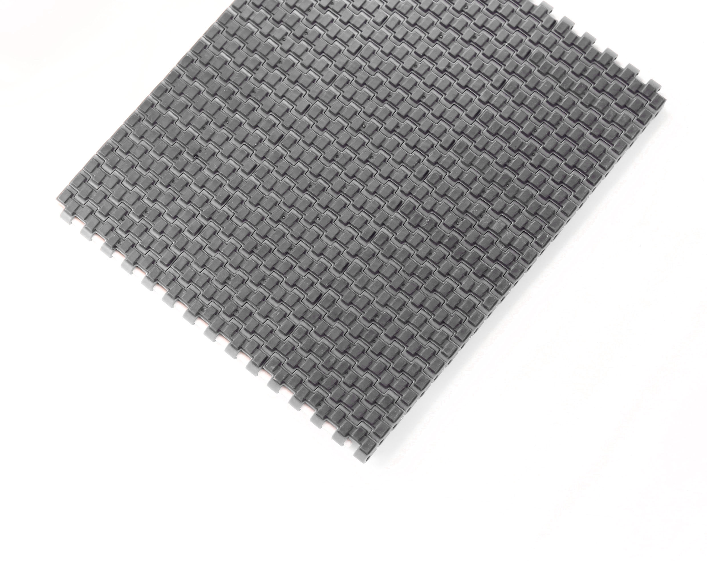 cy 12702j rubber top