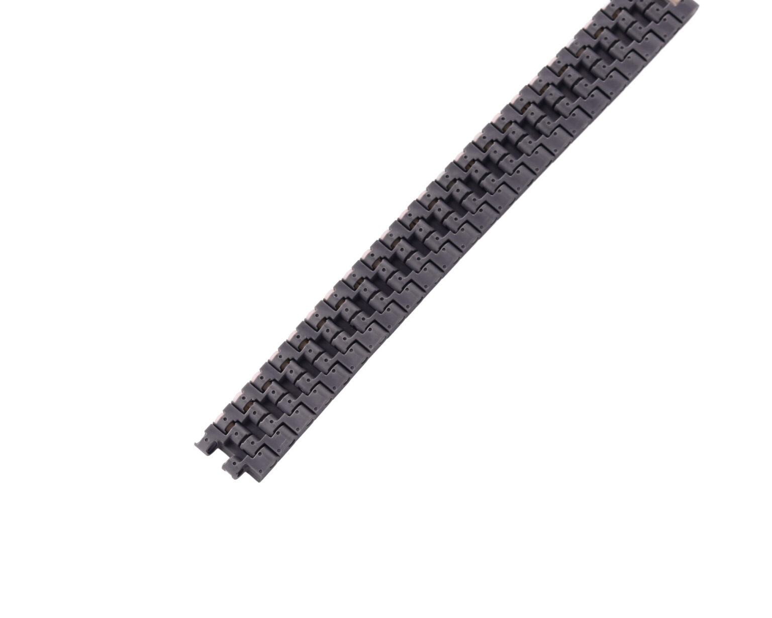 cy 12702j rubber top(mtw)