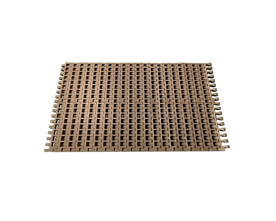 cy 12703b flush grid