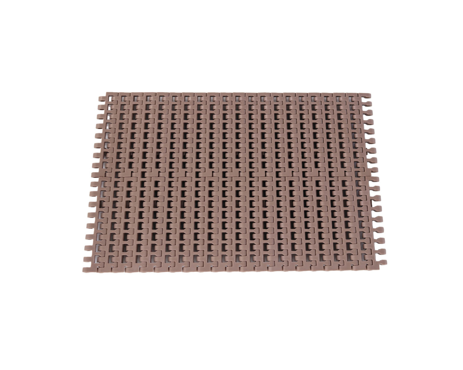 cy 12703b pt flush grid