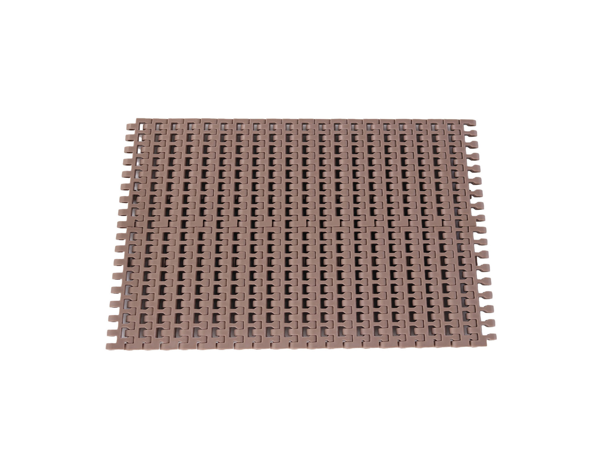 cy 12703b pt flush grid