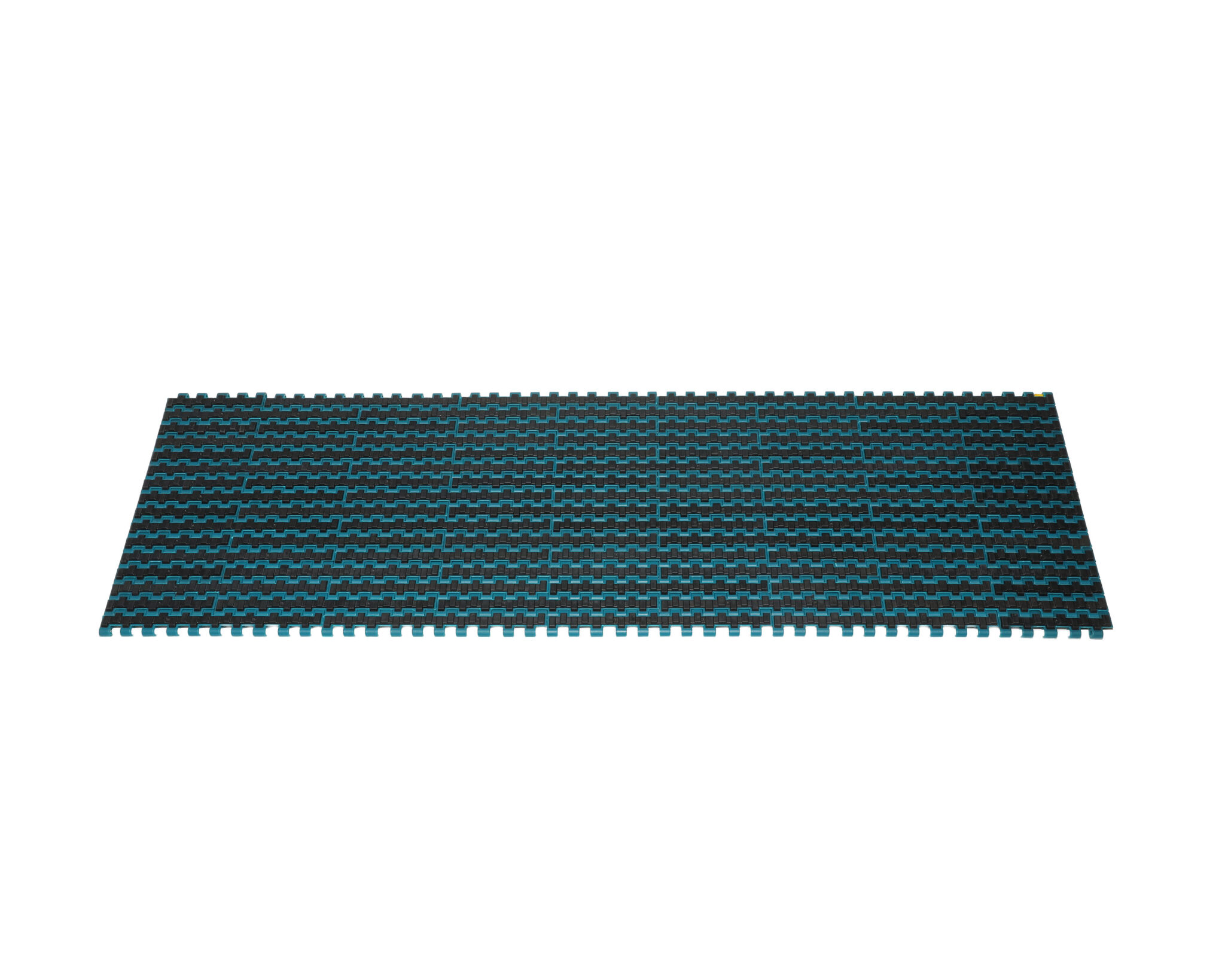 cy 15000j rubber top