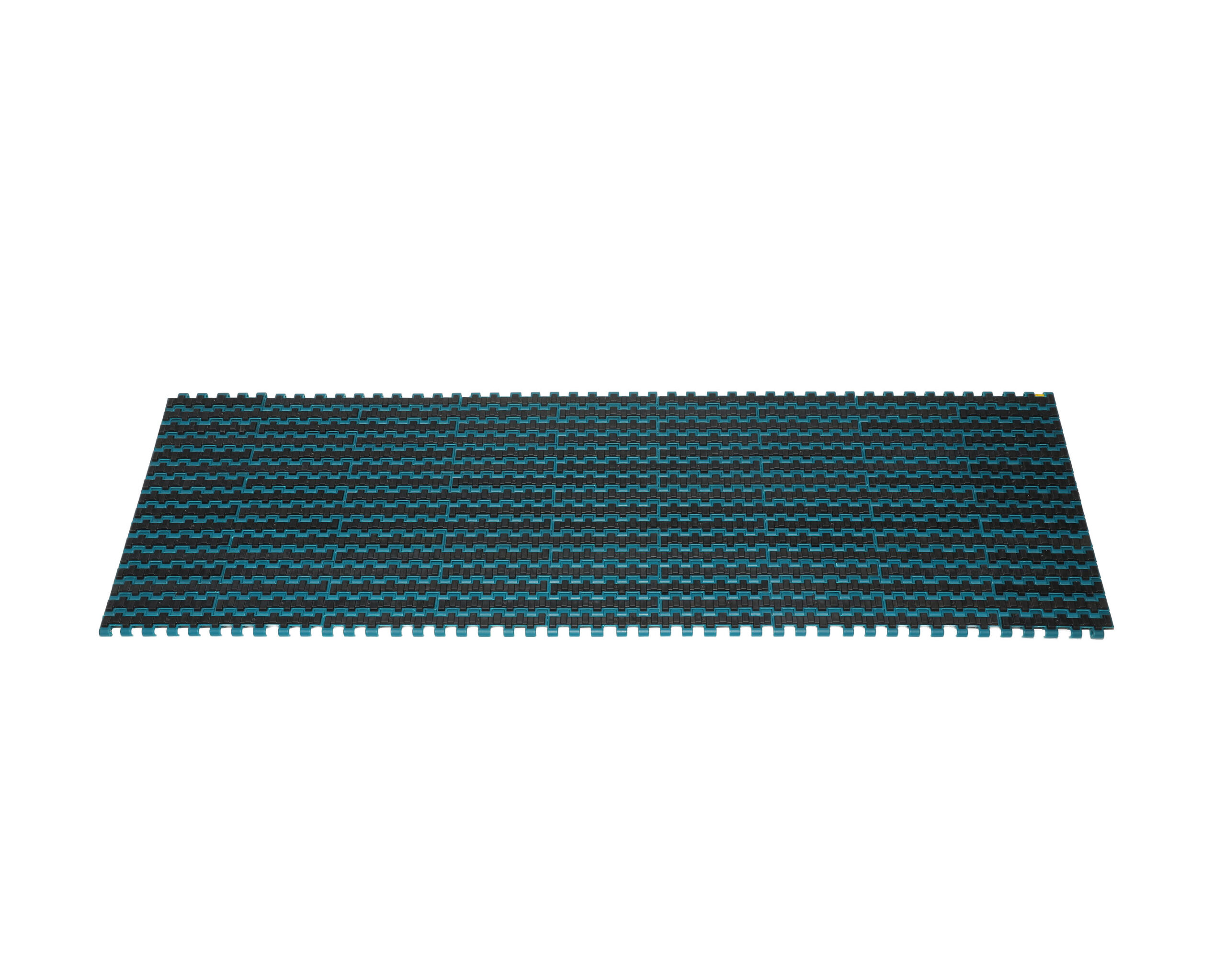 cy 15000j rubber top