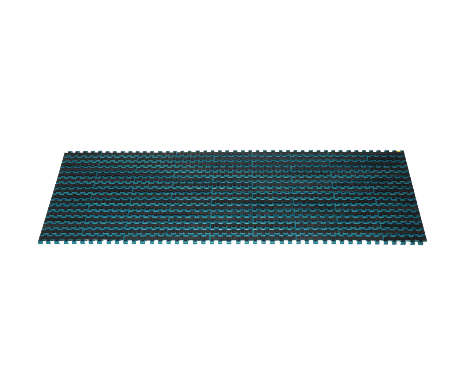 cy 15000j rubber top